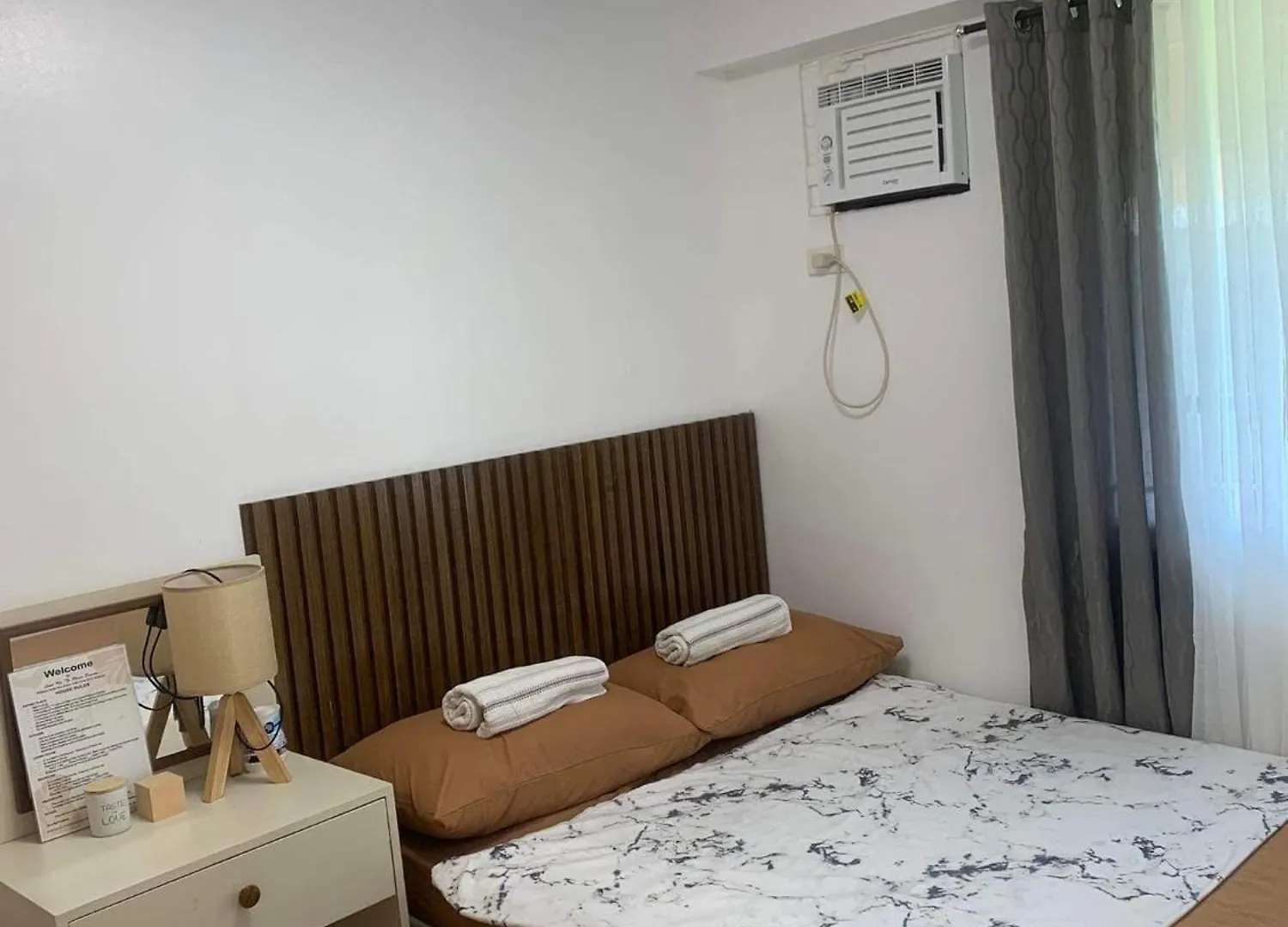 R&J Home Stay Dvo Davao City
